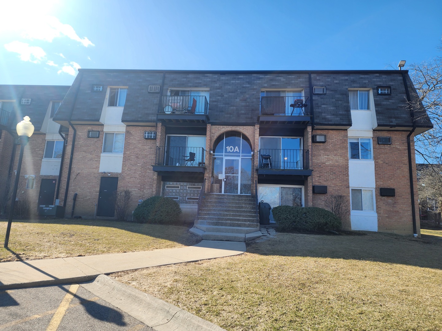 10A E DUNDEE QUARTER Drive 306