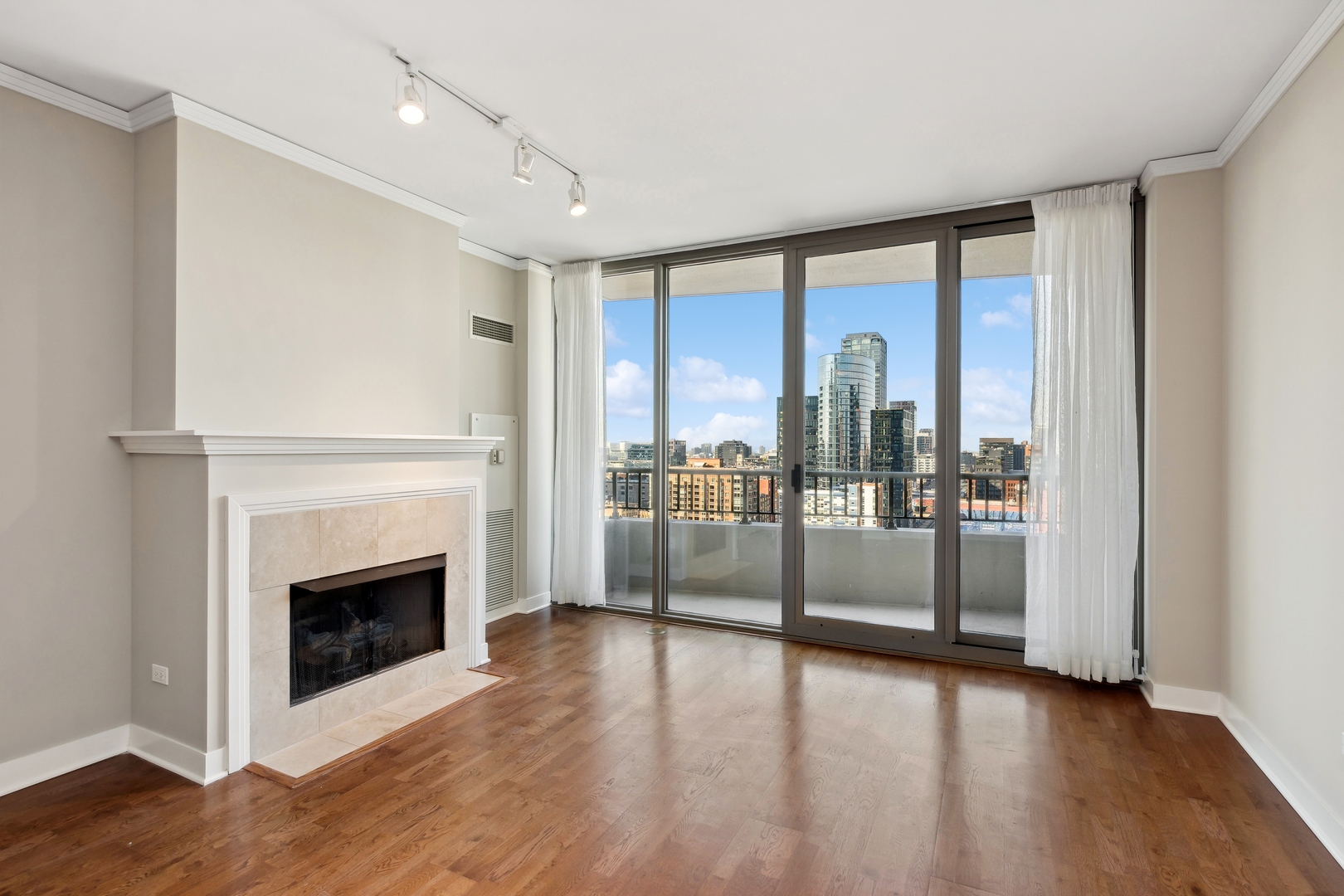 200 N Jefferson Street 1902