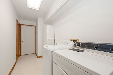 Tiny photo for 816 Eagle Creek Road, Elwood, IL 60421 (MLS # 12601162)