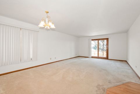 Tiny photo for 816 Eagle Creek Road, Elwood, IL 60421 (MLS # 12601162)