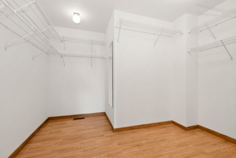 Tiny photo for 816 Eagle Creek Road, Elwood, IL 60421 (MLS # 12601162)