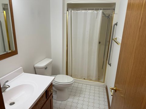 Tiny photo for 816 Eagle Creek Road, Elwood, IL 60421 (MLS # 12601162)