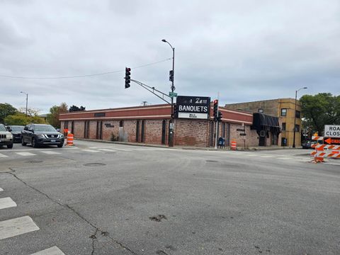 2759 N Oak Park Avenue Chicago IL 60707