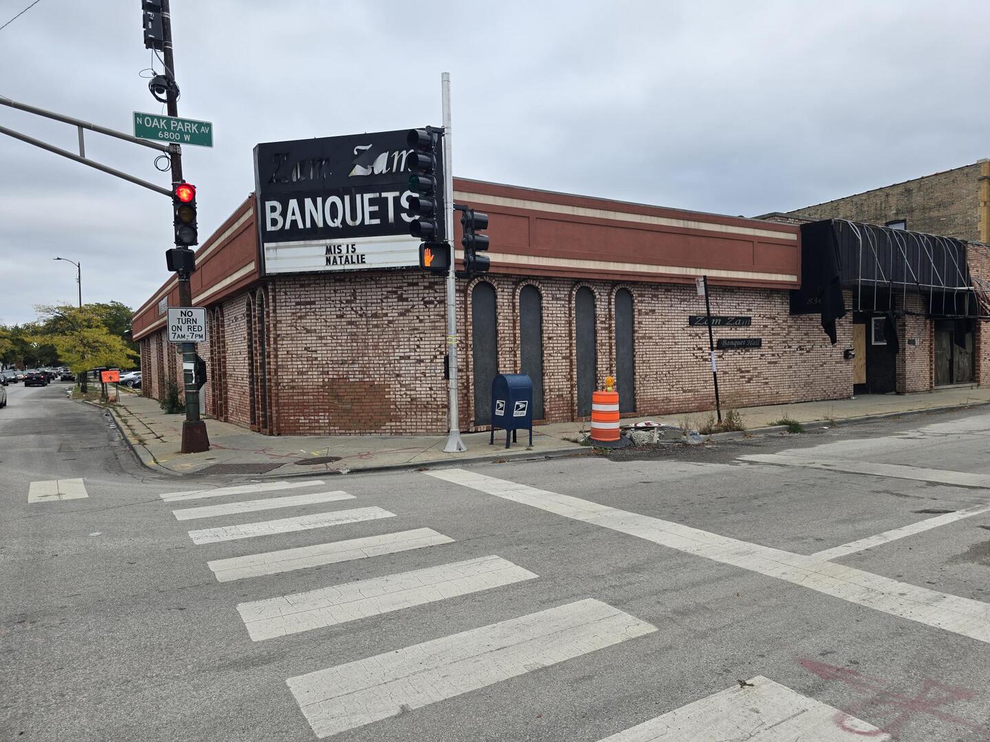 2759 N Oak Park Avenue