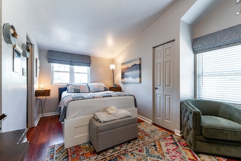 Tiny photo for 9024 30th Street, Brookfield, IL 60513 (MLS # 12684140)