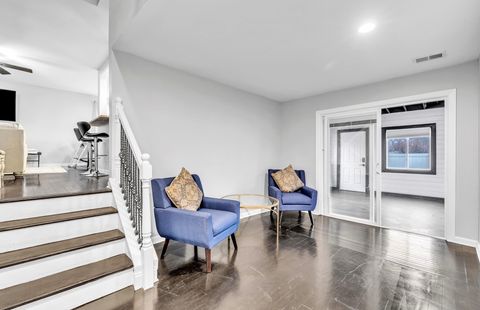 Tiny photo for 20538 S Frankfort Square Road, Frankfort, IL 60423 (MLS # 12545488)