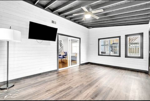 Tiny photo for 20538 S Frankfort Square Road, Frankfort, IL 60423 (MLS # 12545488)