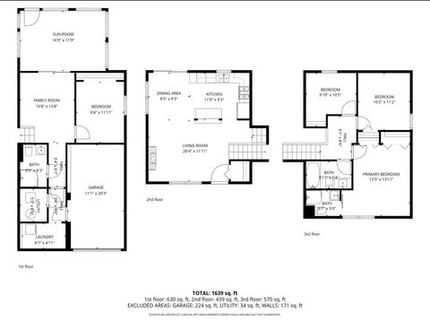 Tiny photo for 20538 S Frankfort Square Road, Frankfort, IL 60423 (MLS # 12545488)