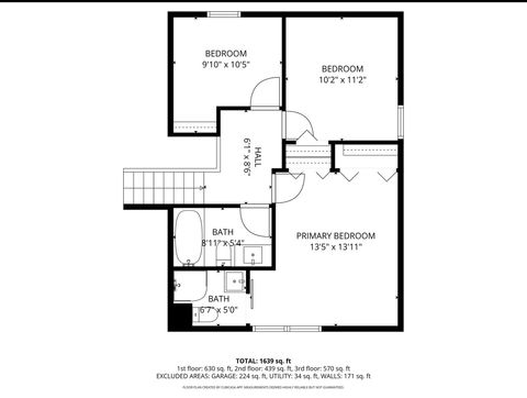Tiny photo for 20538 S Frankfort Square Road, Frankfort, IL 60423 (MLS # 12545488)