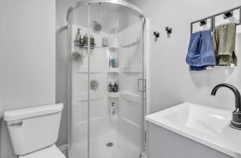 Tiny photo for 20538 S Frankfort Square Road, Frankfort, IL 60423 (MLS # 12545488)