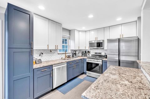 Tiny photo for 20538 S Frankfort Square Road, Frankfort, IL 60423 (MLS # 12545488)