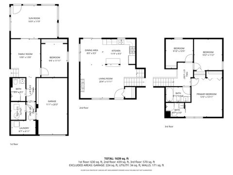 Tiny photo for 20538 S Frankfort Square Road, Frankfort, IL 60423 (MLS # 12545488)