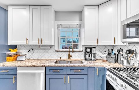 Tiny photo for 20538 S Frankfort Square Road, Frankfort, IL 60423 (MLS # 12545488)