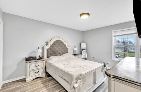 Tiny photo for 20538 S Frankfort Square Road, Frankfort, IL 60423 (MLS # 12545488)