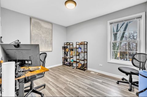 Tiny photo for 20538 S Frankfort Square Road, Frankfort, IL 60423 (MLS # 12545488)