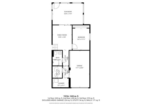 Tiny photo for 20538 S Frankfort Square Road, Frankfort, IL 60423 (MLS # 12545488)