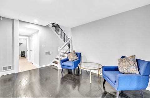 Tiny photo for 20538 S Frankfort Square Road, Frankfort, IL 60423 (MLS # 12545488)