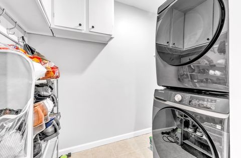 Tiny photo for 20538 S Frankfort Square Road, Frankfort, IL 60423 (MLS # 12545488)