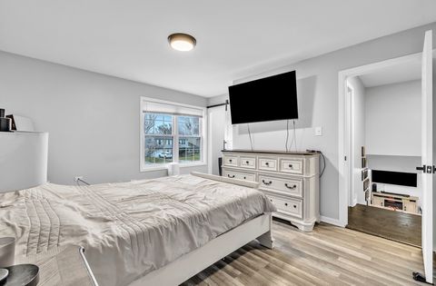 Tiny photo for 20538 S Frankfort Square Road, Frankfort, IL 60423 (MLS # 12545488)