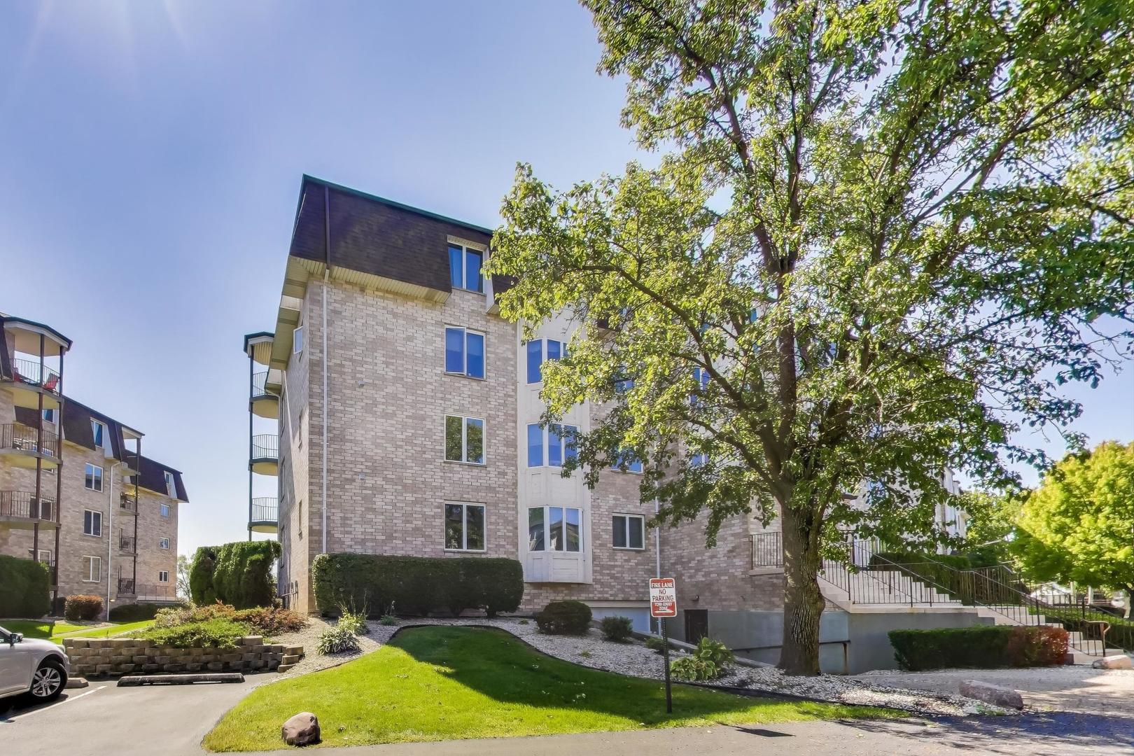 3640 186th Street 204