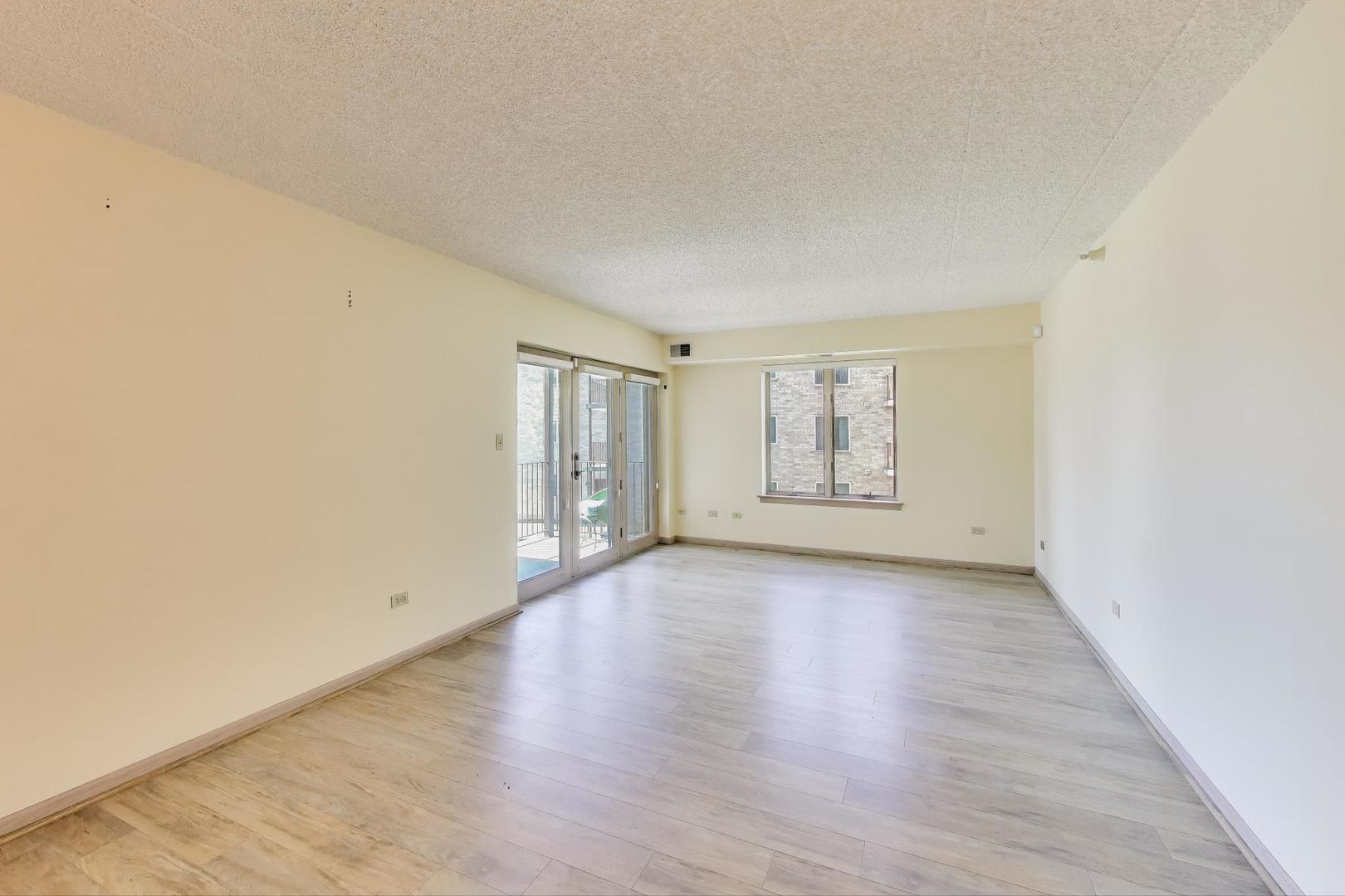 3640 186th Street 204