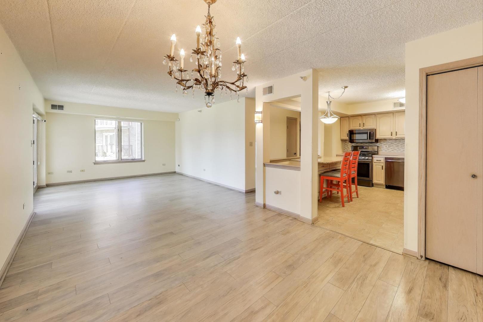 3640 186th Street 204