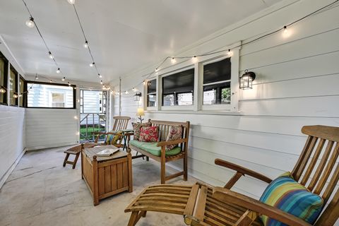 Tiny photo for 840 S Thurlow Street, Hinsdale, IL 60521 (MLS # 12511817)