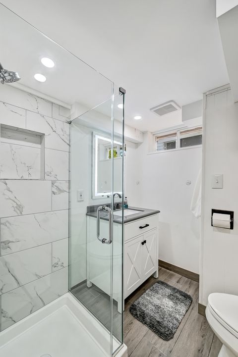 Tiny photo for 840 S Thurlow Street, Hinsdale, IL 60521 (MLS # 12511817)