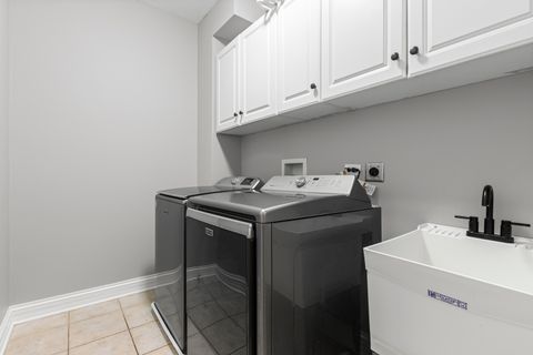 Tiny photo for 4 Persimmon Lane, South Elgin, IL 60177 (MLS # 12411399)