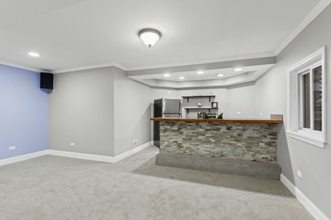 Tiny photo for 4 Persimmon Lane, South Elgin, IL 60177 (MLS # 12411399)