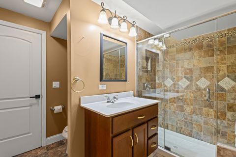 Tiny photo for 4 Persimmon Lane, South Elgin, IL 60177 (MLS # 12411399)