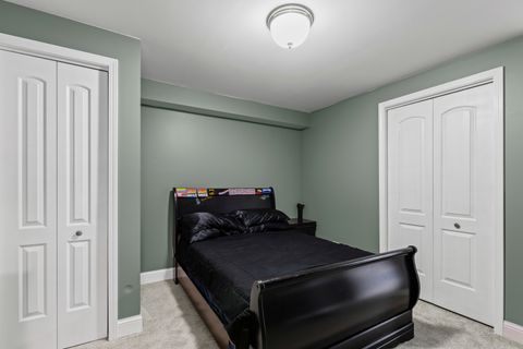 Tiny photo for 4 Persimmon Lane, South Elgin, IL 60177 (MLS # 12411399)