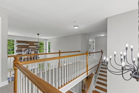 Tiny photo for 4 Persimmon Lane, South Elgin, IL 60177 (MLS # 12411399)