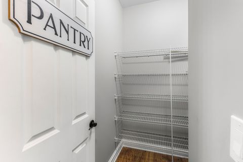 Tiny photo for 4 Persimmon Lane, South Elgin, IL 60177 (MLS # 12411399)