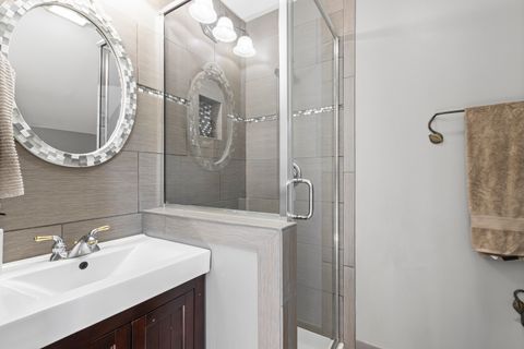 Tiny photo for 4 Persimmon Lane, South Elgin, IL 60177 (MLS # 12411399)