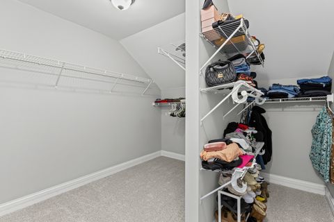 Tiny photo for 4 Persimmon Lane, South Elgin, IL 60177 (MLS # 12411399)