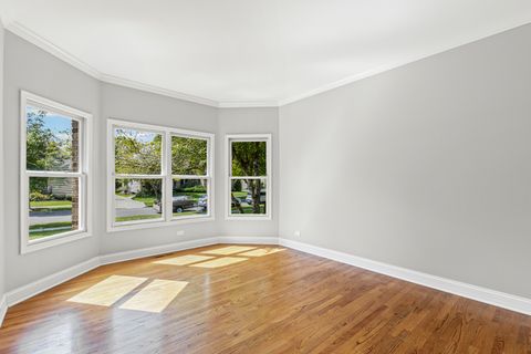 Tiny photo for 4 Persimmon Lane, South Elgin, IL 60177 (MLS # 12411399)