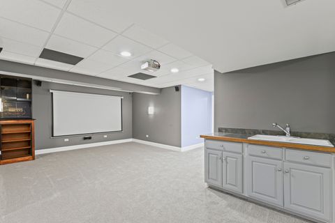 Tiny photo for 4 Persimmon Lane, South Elgin, IL 60177 (MLS # 12411399)