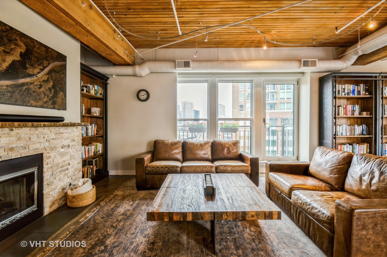 411 W ONTARIO Street 501