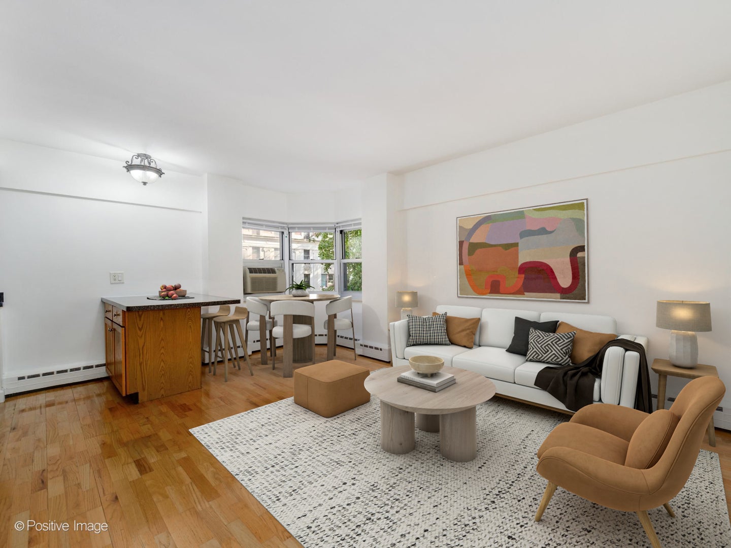 4970 N Marine Drive 227
