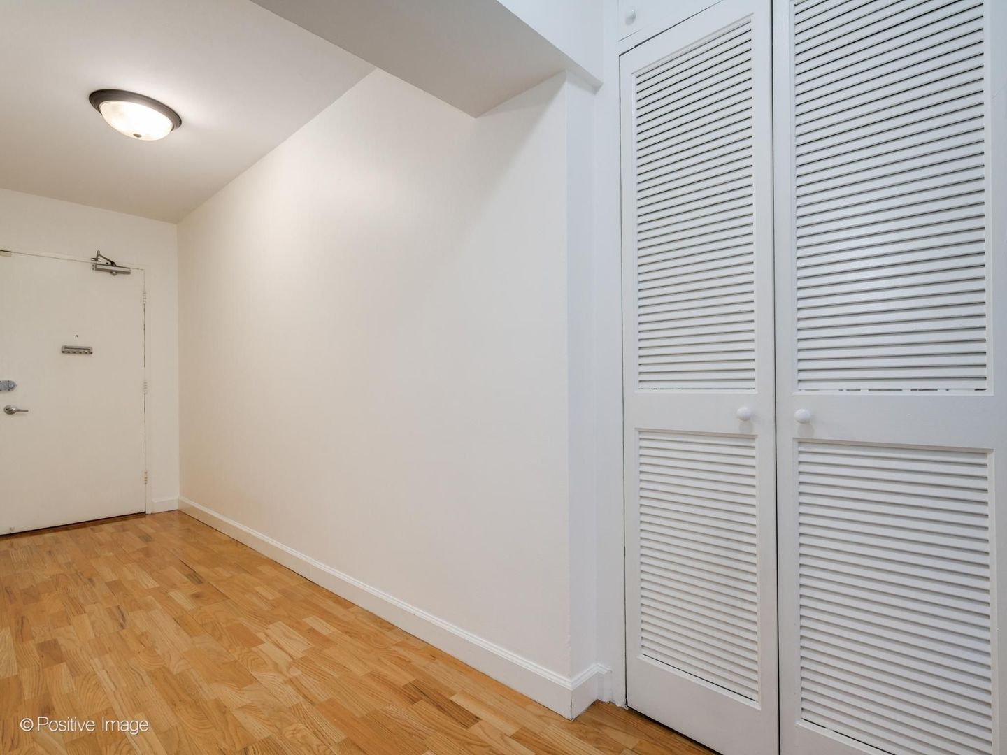 4970 N Marine Drive 227