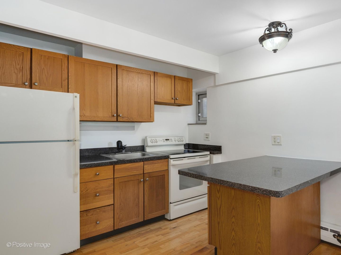 4970 N Marine Drive 227