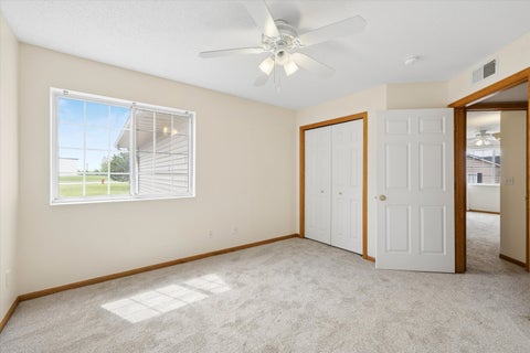 Tiny photo for 3215 S 16th Avenue #102, Eldridge, IA 52748 (MLS # 12704094)