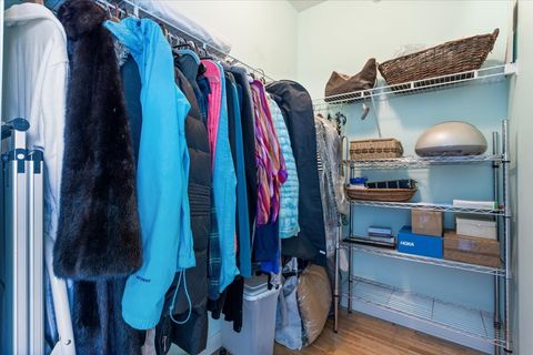 Tiny photo for 900 Chicago Avenue #413, Evanston, IL 60202 (MLS # 12483143)