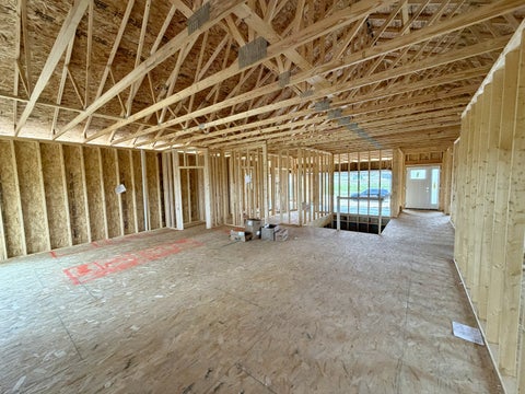 Tiny photo for 6777 Meghan Avenue, Bettendorf, IA 52722 (MLS # 12606303)