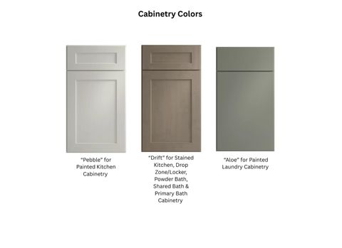 Tiny photo for 6777 Meghan Avenue, Bettendorf, IA 52722 (MLS # 12606303)