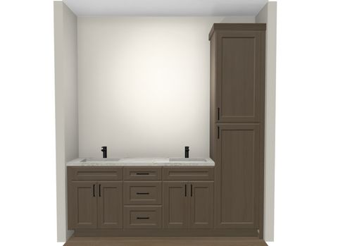 Tiny photo for 6777 Meghan Avenue, Bettendorf, IA 52722 (MLS # 12606303)