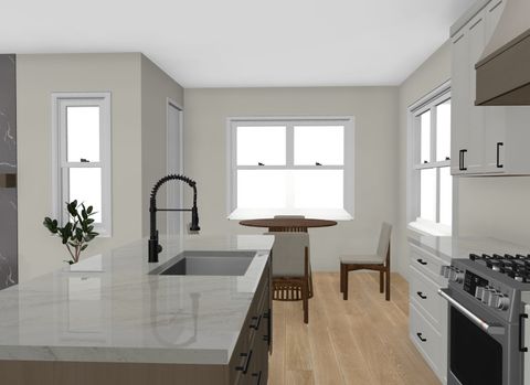 Tiny photo for 6777 Meghan Avenue, Bettendorf, IA 52722 (MLS # 12606303)