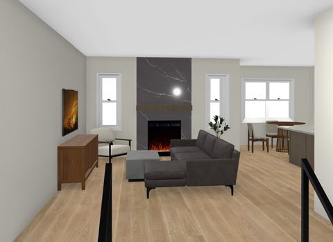 Tiny photo for 6777 Meghan Avenue, Bettendorf, IA 52722 (MLS # 12606303)