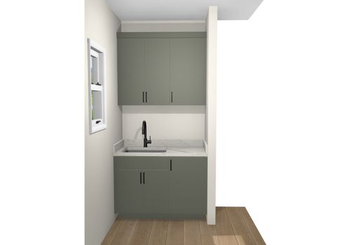 Tiny photo for 6777 Meghan Avenue, Bettendorf, IA 52722 (MLS # 12606303)